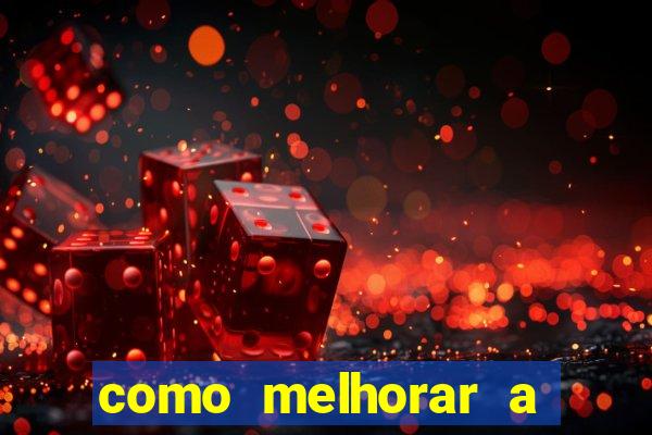 como melhorar a rota da internet para jogos